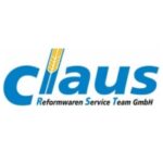 Claus Reformwaren