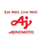 Application Manager Food (m/w/d)