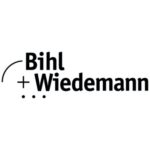 Bihl+Wiedemann GmbH
