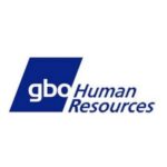 GBO Human Resources