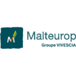 Assistant Supply Chain franco-allemand (H/F)