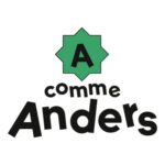 A comme Anders