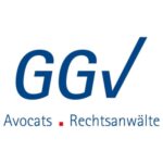 GGV Avocats – Rechtsanwälte