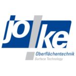 joke Technology GmbH