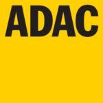 Telefonischer Kundenberater (m/w/d) für den ADAC