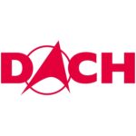 DACH Schutzbekleidung GmbH & Co. KG