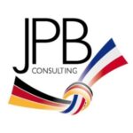 JPB Consulting