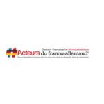 Assistant(e) Webmarketing bilingue franco-allemand(e) en Alternance