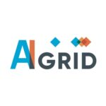 Teamassistenz (m/w/d) – Organisation, Verwaltung & Kommunikation
