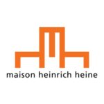 Maison Heinrich Heine