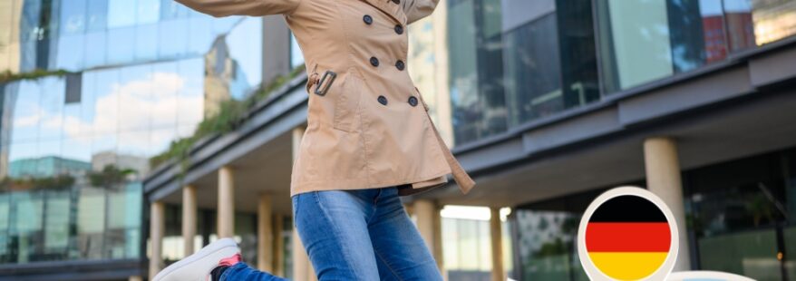 Trouver un emploi en Allemagne : conseils pratiques pour francophones