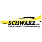 Kundenbetreuer:in Frankreich (m/w/d) – 100% Remote / Home Office