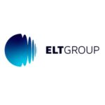 Technicien de maintenance et support terrain (H/F/D) – Marine (France) – Systèmes de guerre électronique